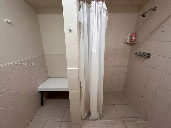 2 bedrooms apartment for rent in South Miami - Miami Dade, Miami