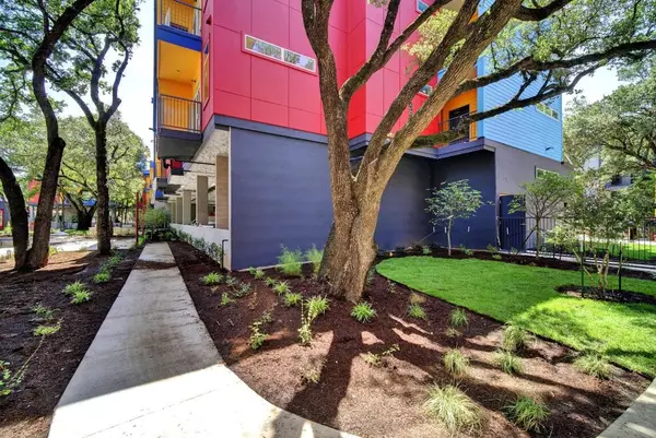 2 bedrooms apartment for rent in Anderson Mill - North Austin, Austin