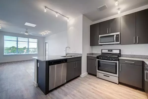 2 bedrooms apartment for rent in Anderson Mill - North Austin, Austin