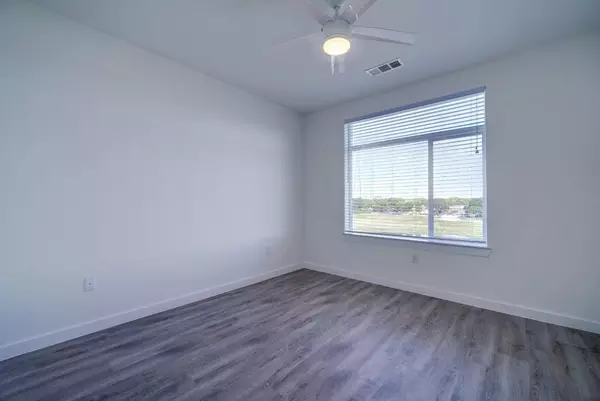 2 bedrooms apartment for rent in Anderson Mill - North Austin, Austin