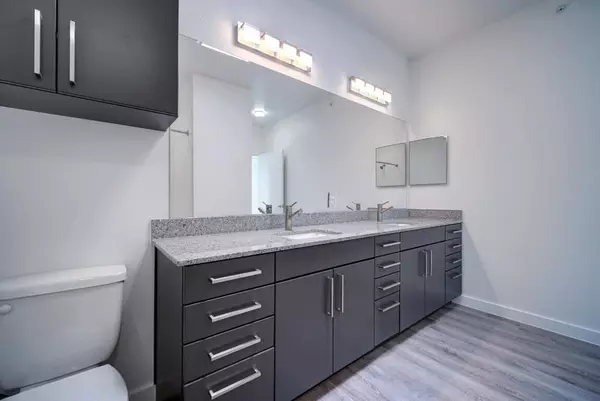 2 bedrooms apartment for rent in Anderson Mill - North Austin, Austin