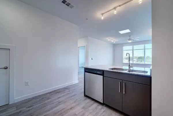 2 bedrooms apartment for rent in Anderson Mill - North Austin, Austin