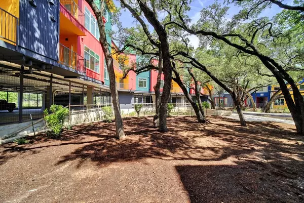 2 bedrooms apartment for rent in Anderson Mill - North Austin, Austin