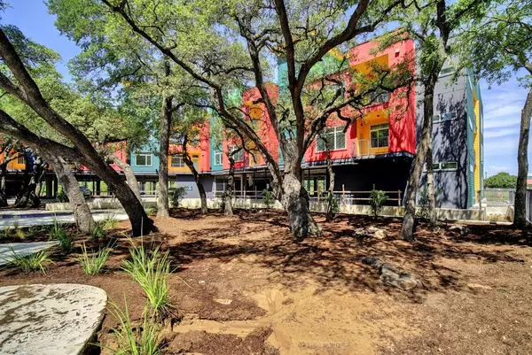 2 bedrooms apartment for rent in Anderson Mill - North Austin, Austin