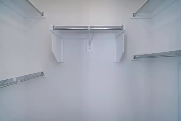 2 bedrooms apartment for rent in Anderson Mill - North Austin, Austin