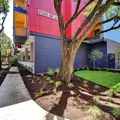 2 bedrooms apartment for rent in Anderson Mill - North Austin, Austin