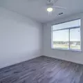 2 bedrooms apartment for rent in Anderson Mill - North Austin, Austin