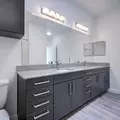 2 bedrooms apartment for rent in Anderson Mill - North Austin, Austin