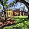 2 bedrooms apartment for rent in Anderson Mill - North Austin, Austin