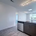 2 bedrooms apartment for rent in Anderson Mill - North Austin, Austin