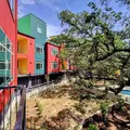 2 bedrooms apartment for rent in Anderson Mill - North Austin, Austin