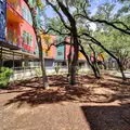 2 bedrooms apartment for rent in Anderson Mill - North Austin, Austin