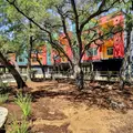 2 bedrooms apartment for rent in Anderson Mill - North Austin, Austin