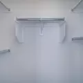 2 bedrooms apartment for rent in Anderson Mill - North Austin, Austin
