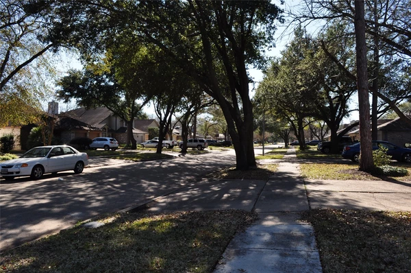 3 bedrooms apartment for rent in Cypress TX - Nw Houston, Houston