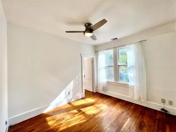 1 bedroom apartment for rent in Hyde Park ATX - Central Austin, Austin