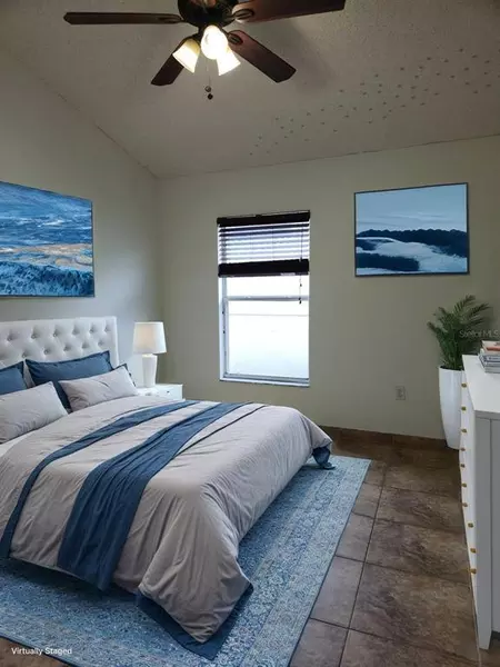 4 bedrooms apartment for rent in Waterford Lakes - East Orlando, Orlando