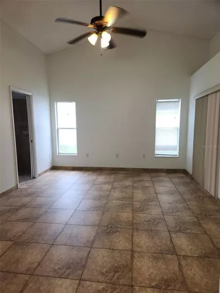 4 bedrooms apartment for rent in Waterford Lakes - East Orlando, Orlando