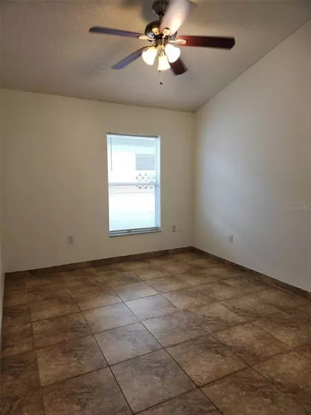 4 bedrooms apartment for rent in Waterford Lakes - East Orlando, Orlando