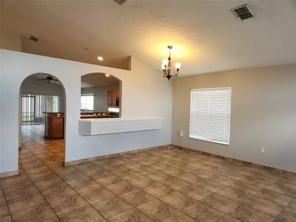 4 bedrooms apartment for rent in Waterford Lakes - East Orlando, Orlando