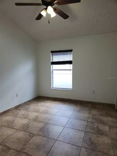 4 bedrooms apartment for rent in Waterford Lakes - East Orlando, Orlando