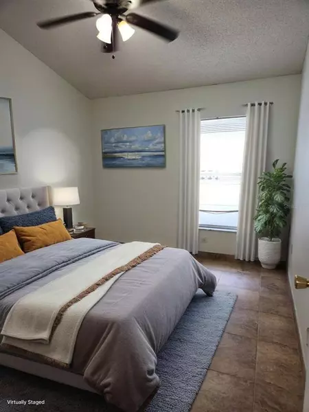 4 bedrooms apartment for rent in Waterford Lakes - East Orlando, Orlando