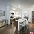 1 bedroom apartment for rent in Koreatown - Central Los Angeles, Los Angeles
