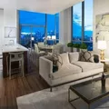 1 bedroom apartment for rent in Koreatown - Central Los Angeles, Los Angeles