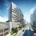1 bedroom apartment for rent in Koreatown - Central Los Angeles, Los Angeles