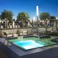 1 bedroom apartment for rent in Koreatown - Central Los Angeles, Los Angeles