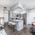 1 bedroom apartment for rent in Koreatown - Central Los Angeles, Los Angeles