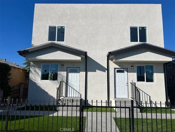 3 bedrooms apartment for rent in South Gate - Southeast, Los Angeles