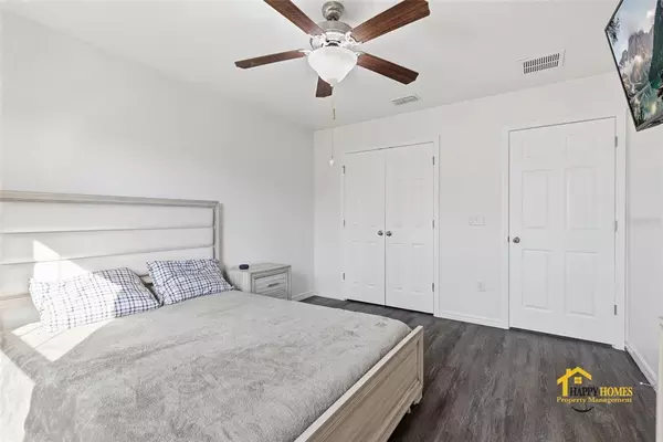 4 bedrooms apartment for rent in Lake Nona - South Orlando, Orlando