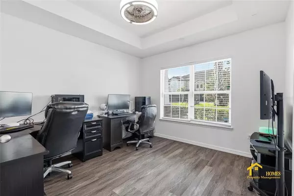 4 bedrooms apartment for rent in Lake Nona - South Orlando, Orlando