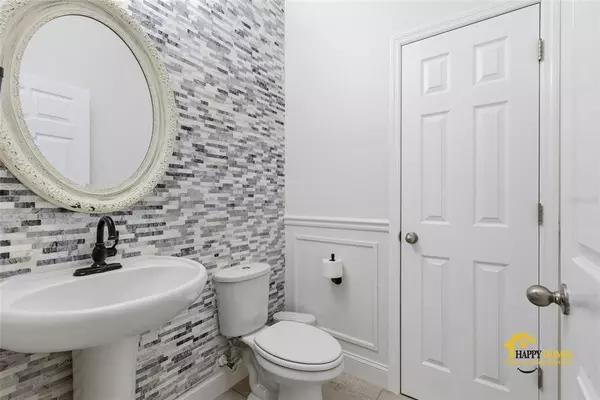 4 bedrooms apartment for rent in Lake Nona - South Orlando, Orlando