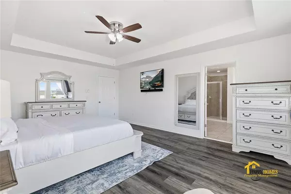 4 bedrooms apartment for rent in Lake Nona - South Orlando, Orlando