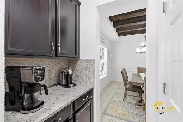 4 bedrooms apartment for rent in Lake Nona - South Orlando, Orlando