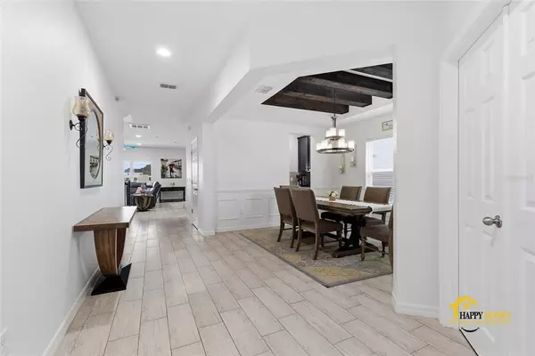 4 bedrooms apartment for rent in Lake Nona - South Orlando, Orlando