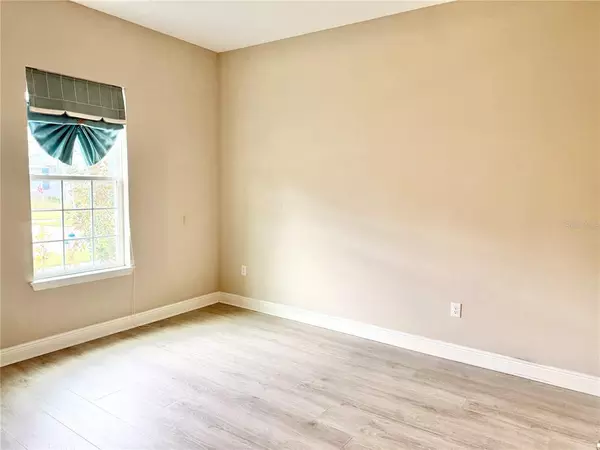 5 bedrooms apartment for rent in Lake Nona - South Orlando, Orlando