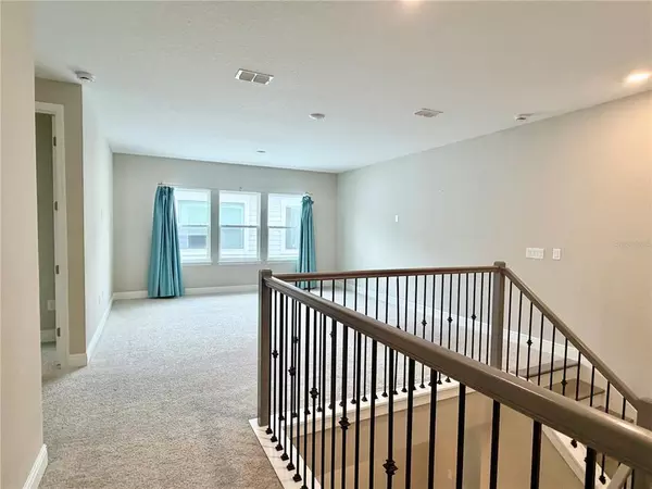 5 bedrooms apartment for rent in Lake Nona - South Orlando, Orlando