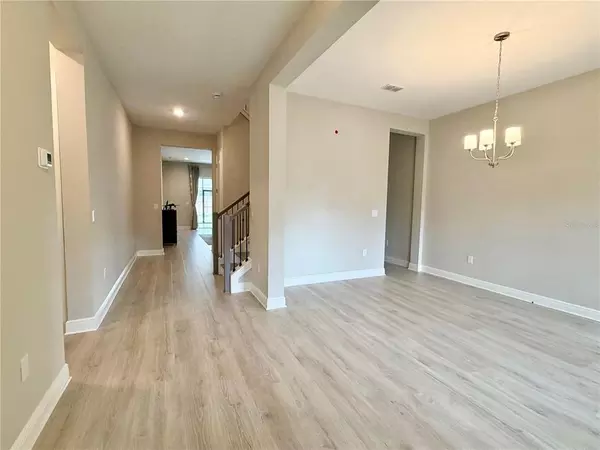 5 bedrooms apartment for rent in Lake Nona - South Orlando, Orlando