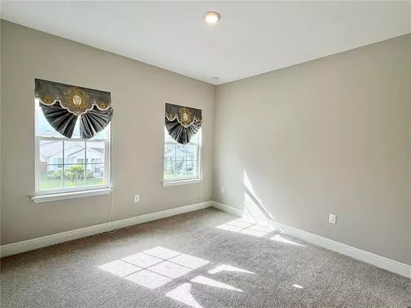 5 bedrooms apartment for rent in Lake Nona - South Orlando, Orlando