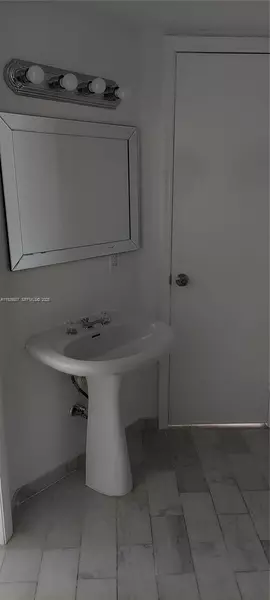 2 bedrooms apartment for rent in Pinecrest - Miami Dade, Miami