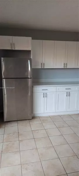 2 bedrooms apartment for rent in Pinecrest - Miami Dade, Miami