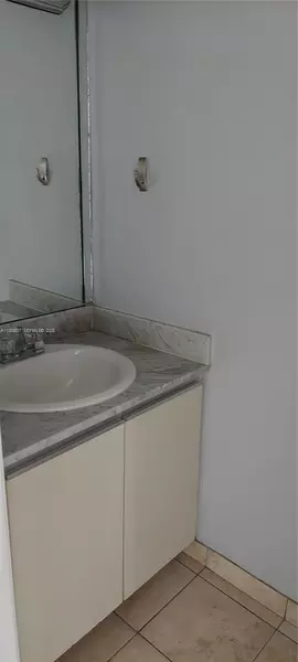 2 bedrooms apartment for rent in Pinecrest - Miami Dade, Miami