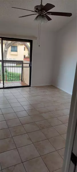 2 bedrooms apartment for rent in Pinecrest - Miami Dade, Miami