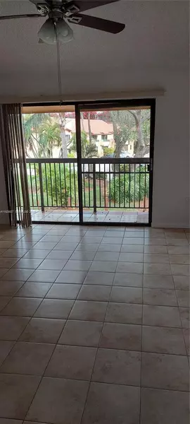 2 bedrooms apartment for rent in Pinecrest - Miami Dade, Miami