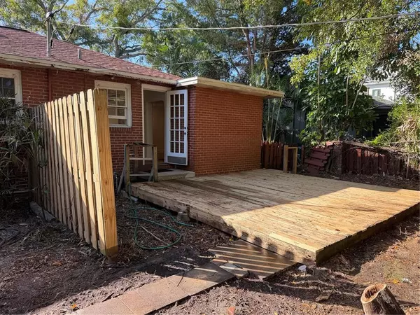 3 bedrooms apartment for rent in Beach Park - West Tampa, Tampa