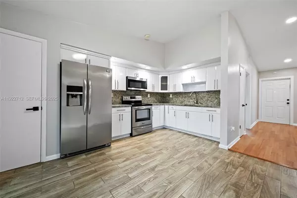 2 bedrooms apartment for rent in Kendall - Miami Dade, Miami