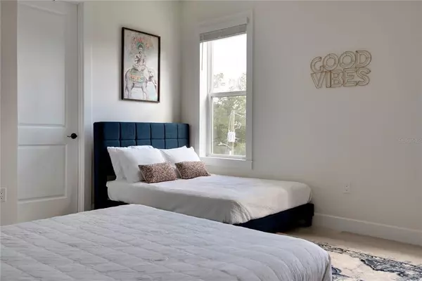 3 bedrooms apartment for rent in Seminole Heights - North Tampa, Tampa